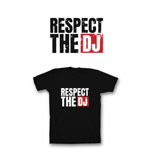 T-shirt Design by saka.aleksandar for this project | Design: #33459231