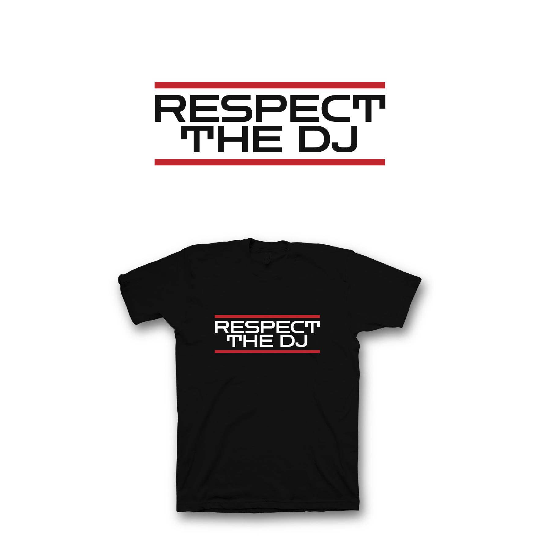 T-shirt Design by saka.aleksandar for this project | Design #33459232