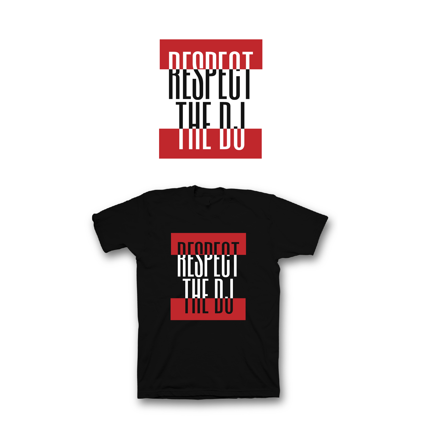 Diseño de Camiseta por saka.aleksandar para este proyecto | Diseño #33459237