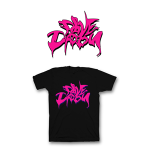 T-shirt Design by saka.aleksandar for this project | Design: #33459240