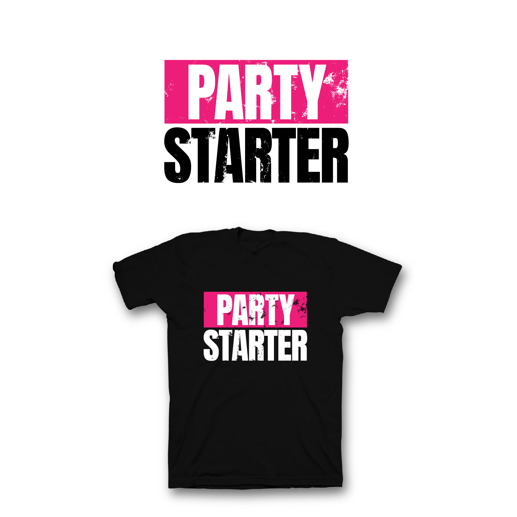 T-shirt Design by saka.aleksandar for this project | Design #33466187