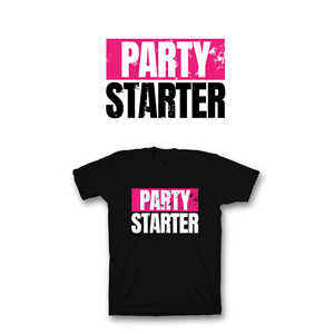 T-shirt Design by saka.aleksandar for this project | Design: #33466187