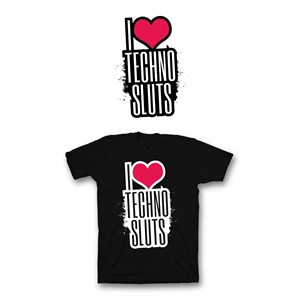 T-shirt Design by saka.aleksandar for this project | Design: #33473689