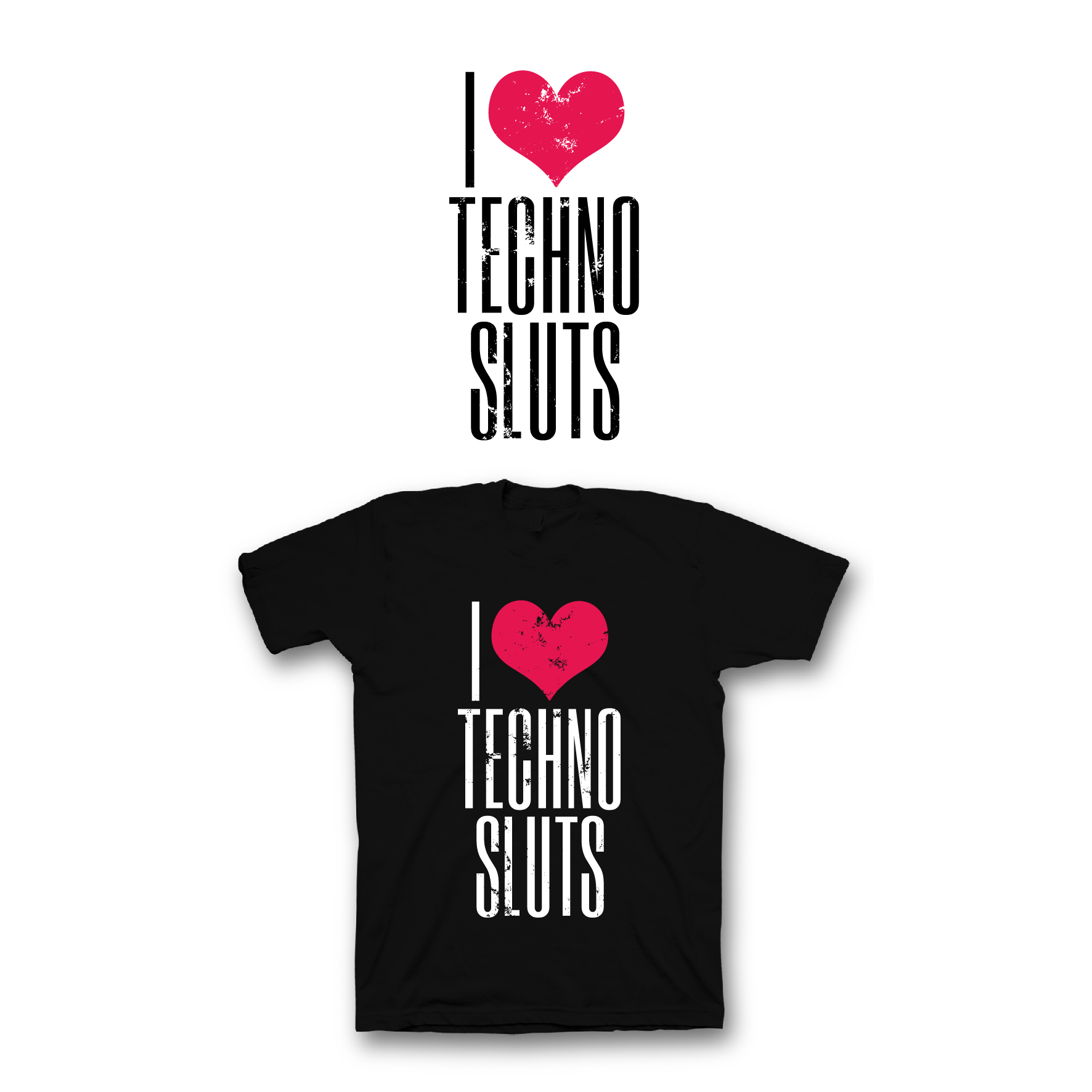 T-shirt Design by saka.aleksandar for this project | Design #33473690