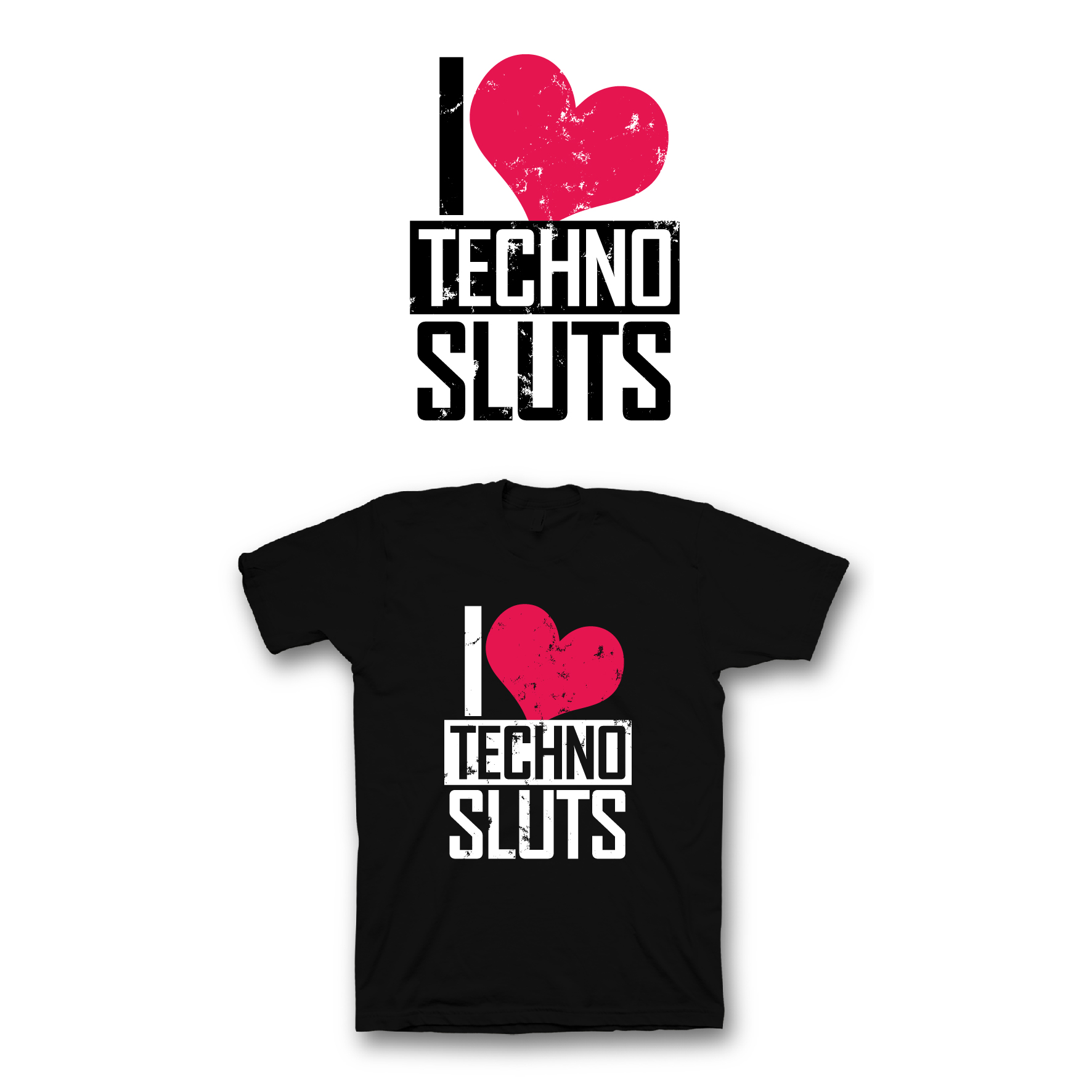 T-shirt Design by saka.aleksandar for this project | Design #33473692