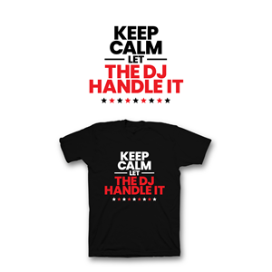 T-shirt Design by saka.aleksandar for this project | Design: #33473693