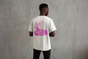 T-shirt Design by Ileana Blanco for this project | Design: #33499425