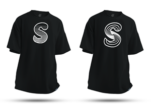 T-shirt Design by Sergio Coelho for this project | Design: #33483223