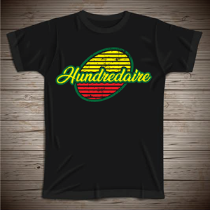 T-shirt Design by Ashraful100 for this project | Design: #33496429
