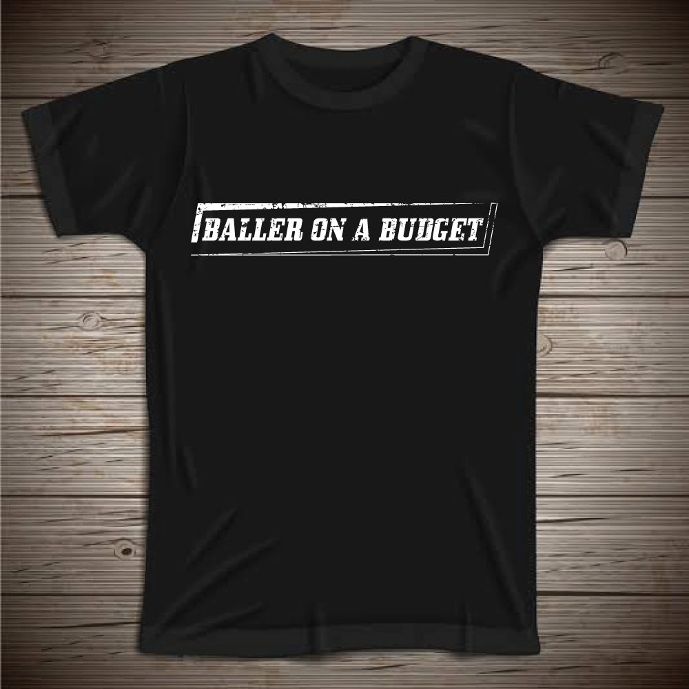 T-shirt Design by Ashraful100 for this project | Design #33496456