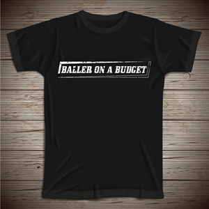 T-shirt Design by Ashraful100 for this project | Design: #33496456