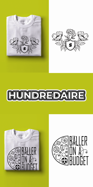 T-shirt Design by SHRA_BONTI