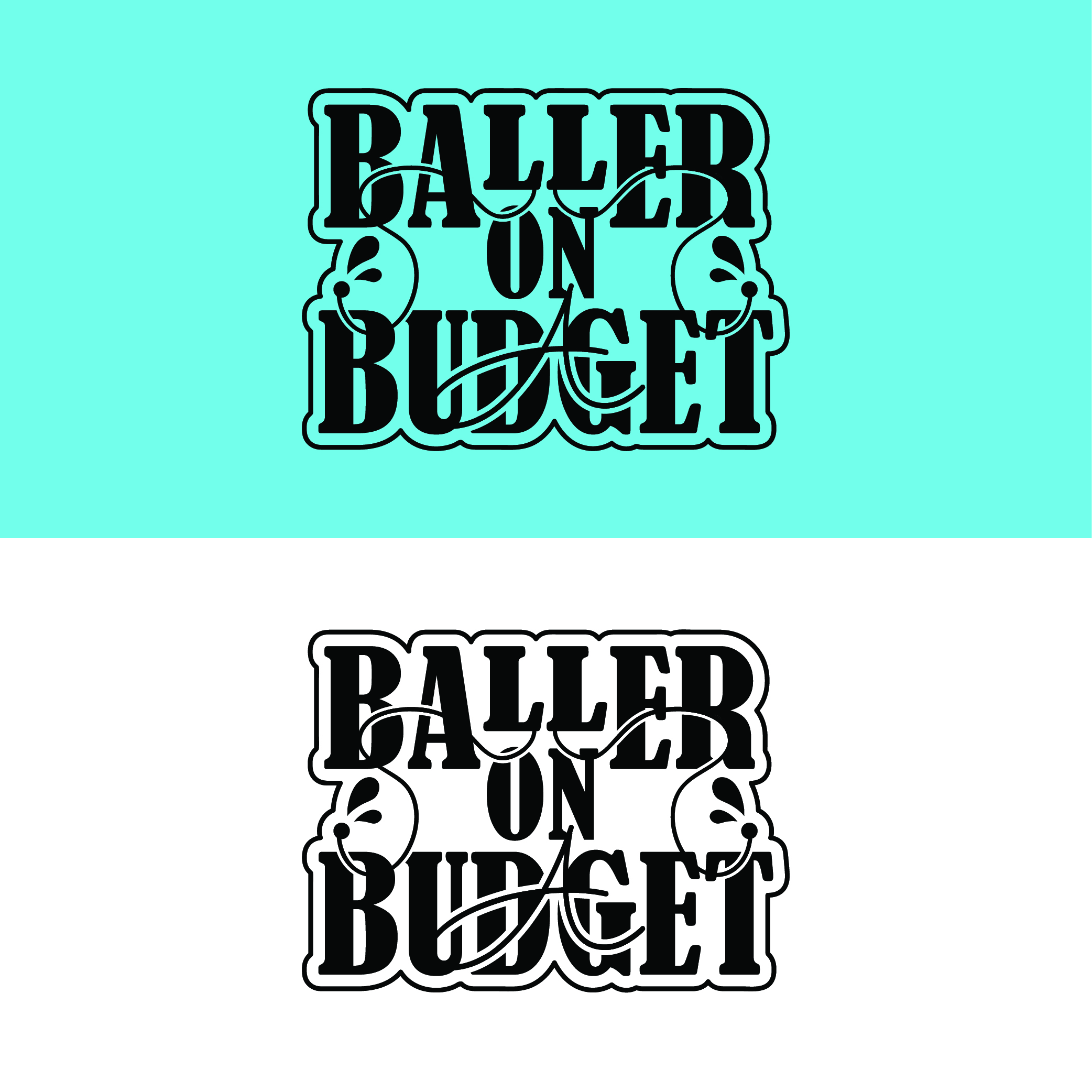 T-Shirt-Design von SHRA_BONTI für dieses Projekt | Design #33457495