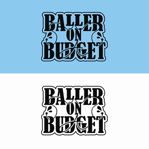 T-shirt Design by SHRA_BONTI for this project | Design: #33457495
