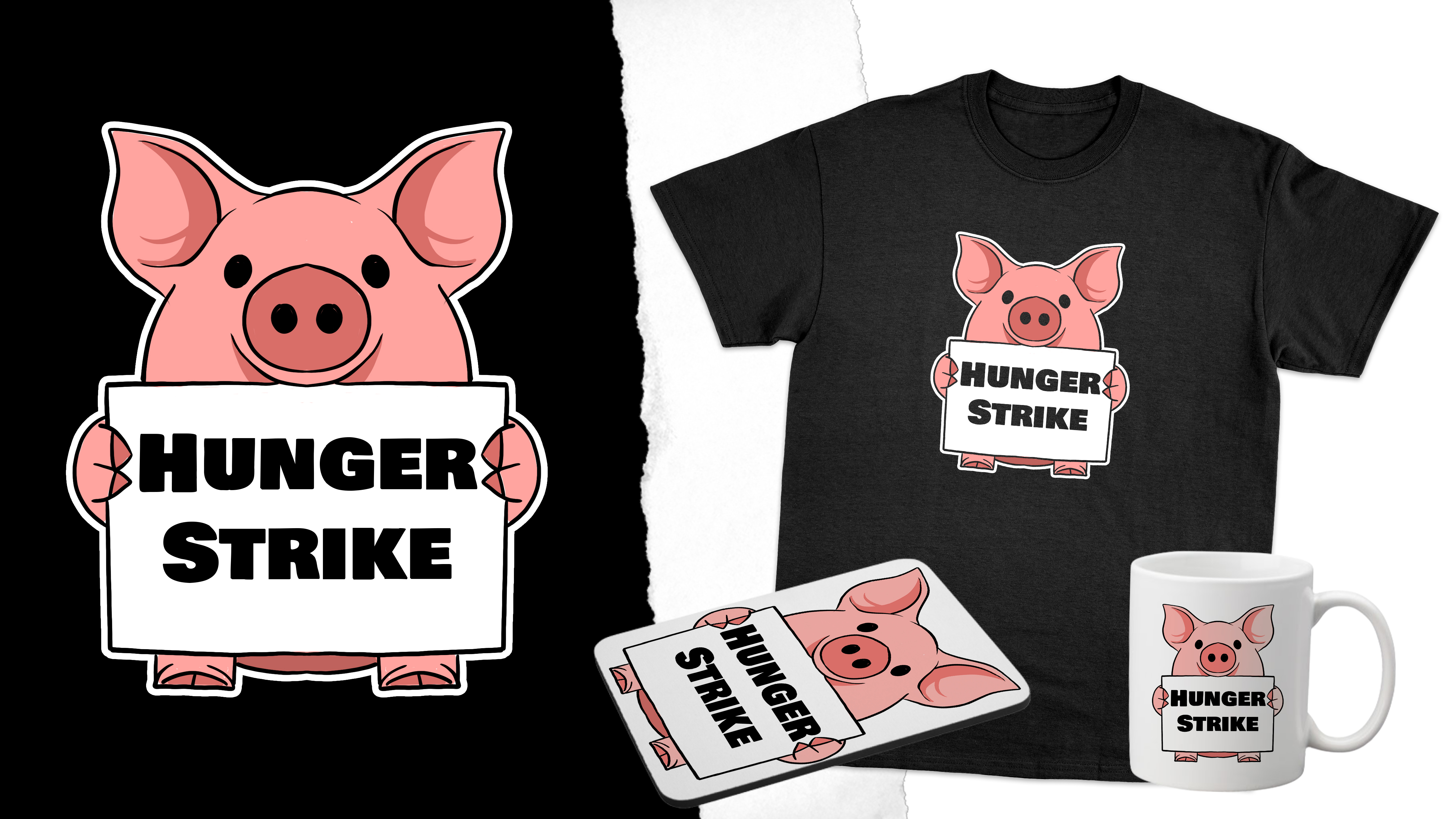 T-shirt Design by FLOWSTATE UNION for this project | Design #33496620