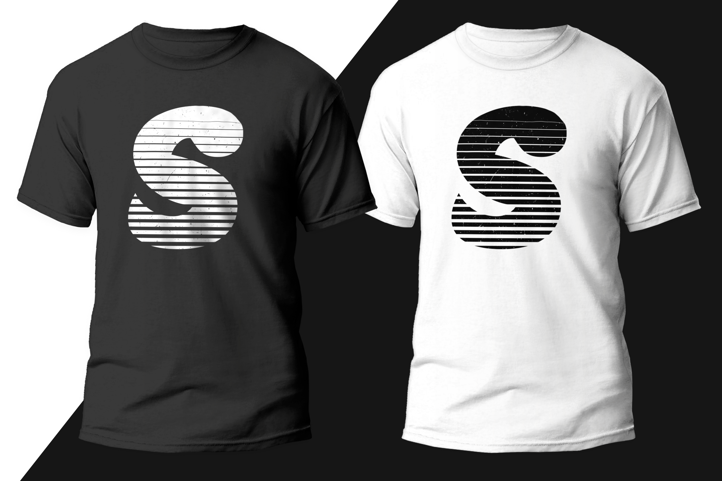 T-shirt Design by Ismail Hossain for this project | Design #33471464
