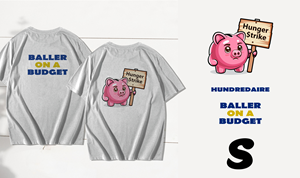 T-shirt Design by devidigitalart for this project | Design: #33496829