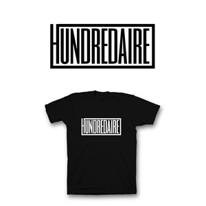 T-shirt Design by saka.aleksandar for this project | Design: #33459031