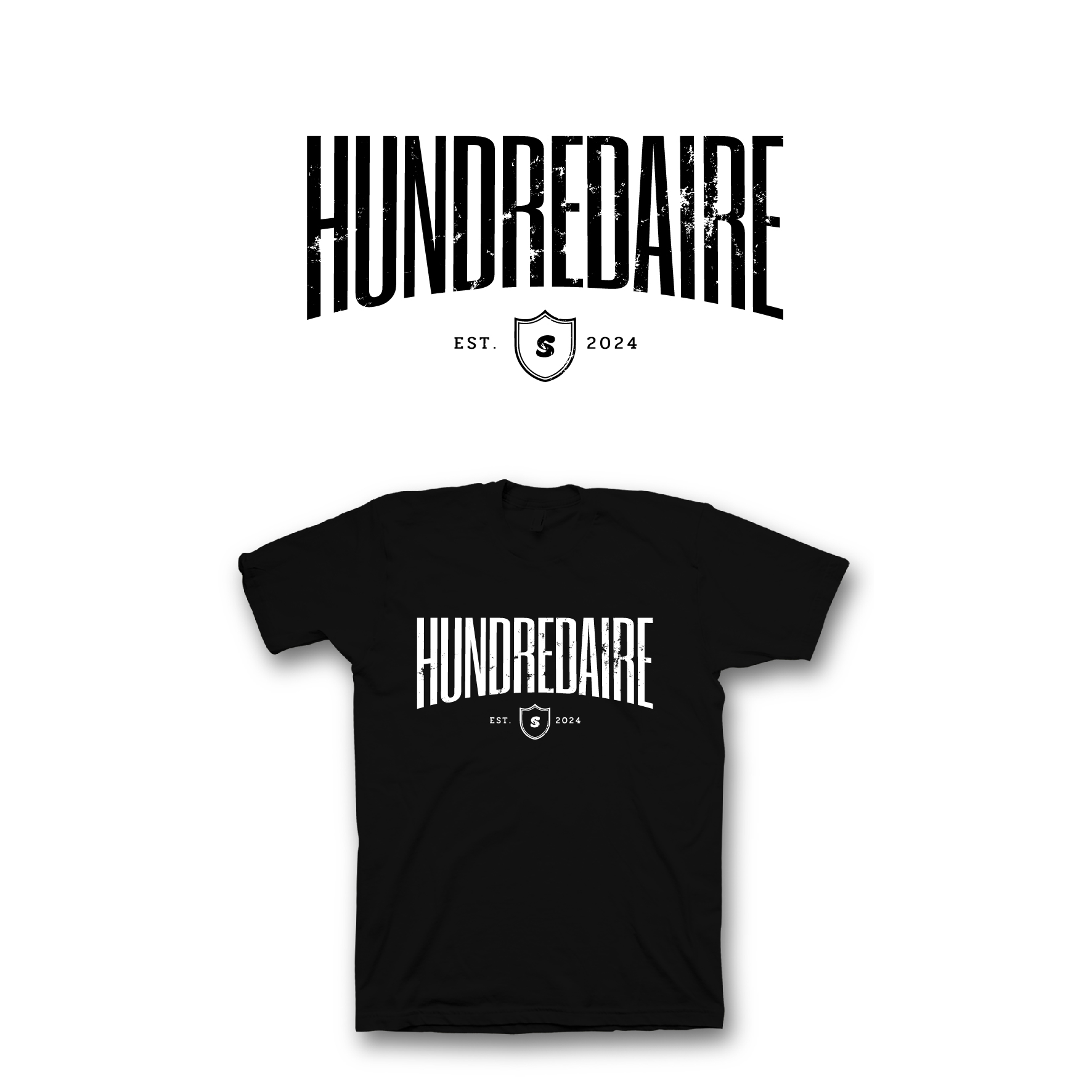T-shirt Design by saka.aleksandar for this project | Design #33459033