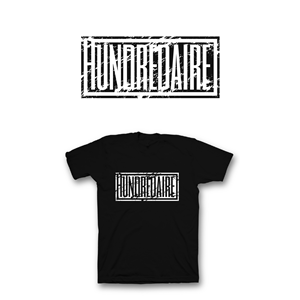 T-shirt Design by saka.aleksandar for this project | Design: #33459036