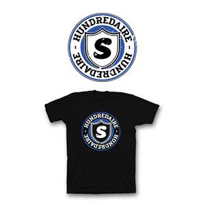 T-shirt Design by saka.aleksandar for this project | Design: #33459037
