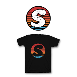 T-shirt Design by saka.aleksandar for this project | Design: #33459038