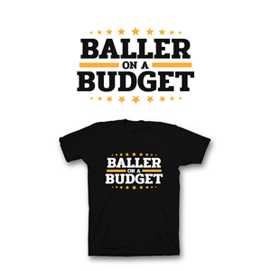 T-shirt Design by saka.aleksandar for this project | Design: #33459044