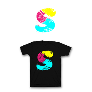 T-shirt Design by saka.aleksandar for this project | Design: #33459045