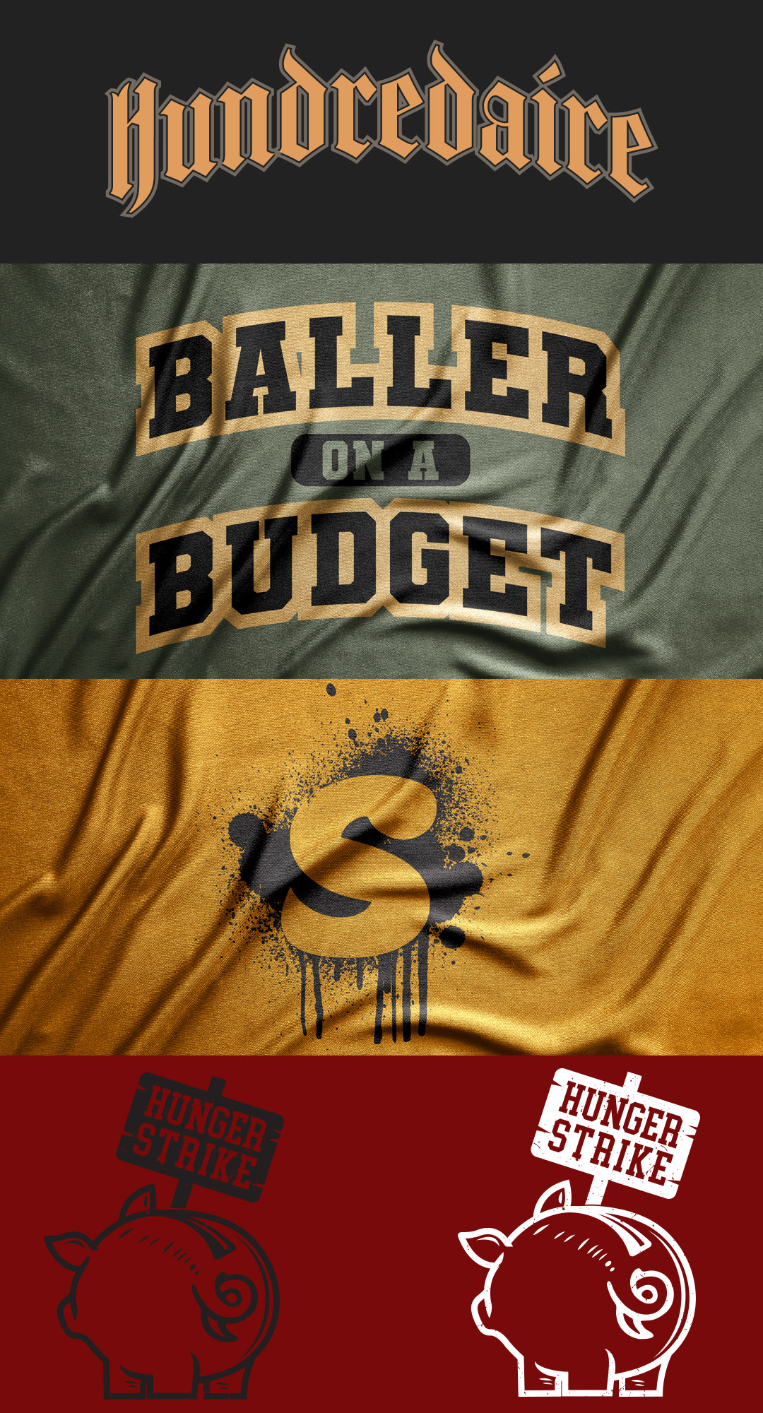 T-shirt Design by simple mind for this project | Design #33467499