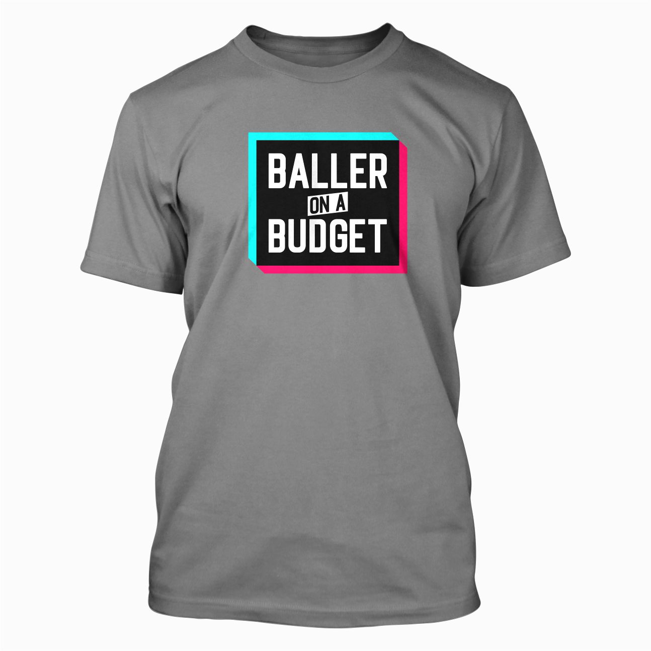 T-shirt Design by 777SKY for this project | Design #33474054