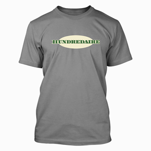 T-shirt Design by 777SKY for this project | Design: #33474185