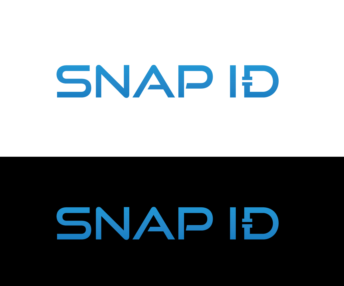 Logo Design by Adi Graphics for this project | Design #33465460