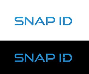Logo Design by Adi Graphics for this project | Design: #33465460