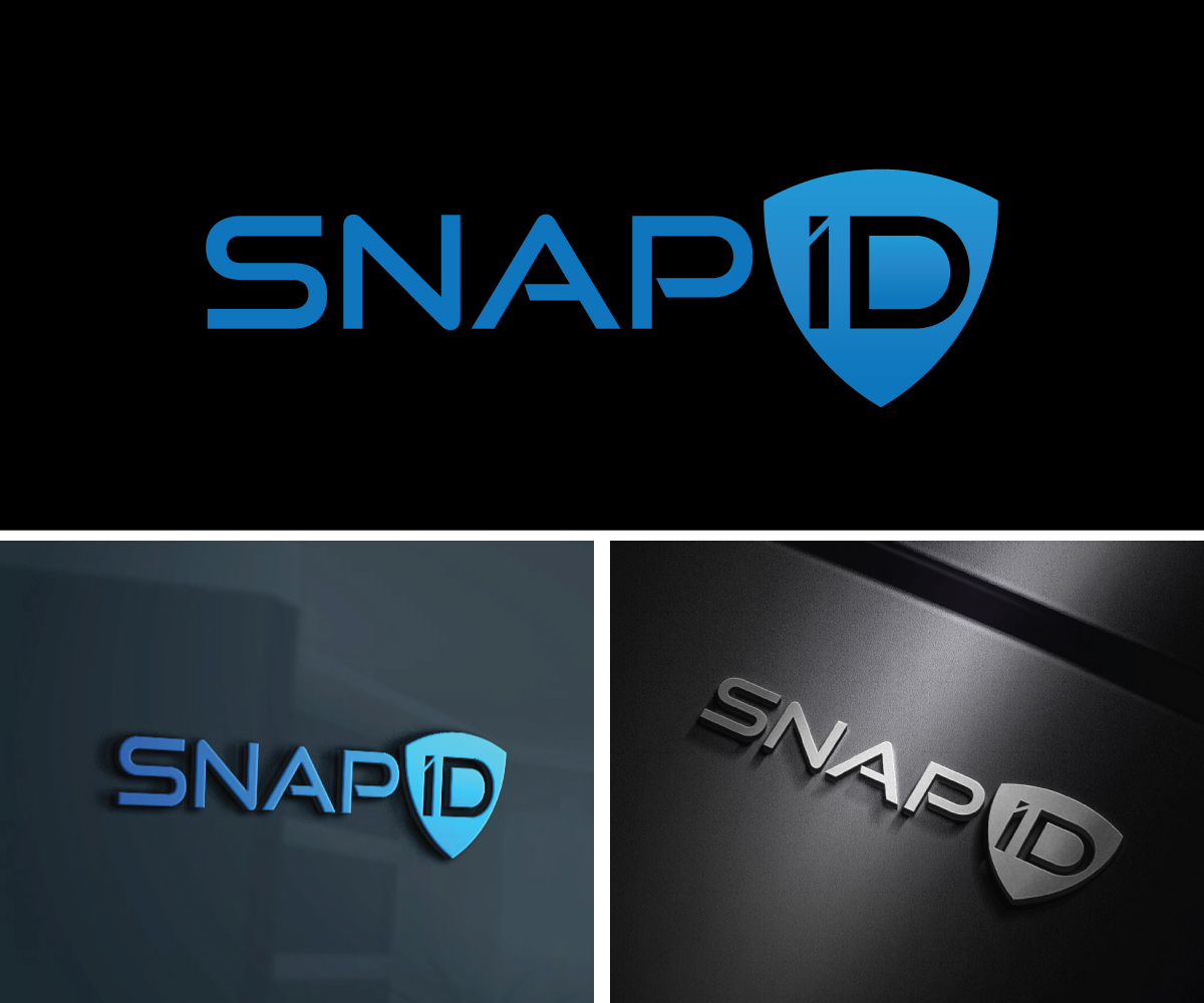 Logo Design by Adi Graphics for this project | Design #33465461