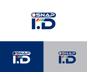 Logo Design by jonkonrad for this project | Design: #33469444