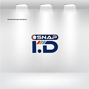Logo Design by jonkonrad for this project | Design: #33469445