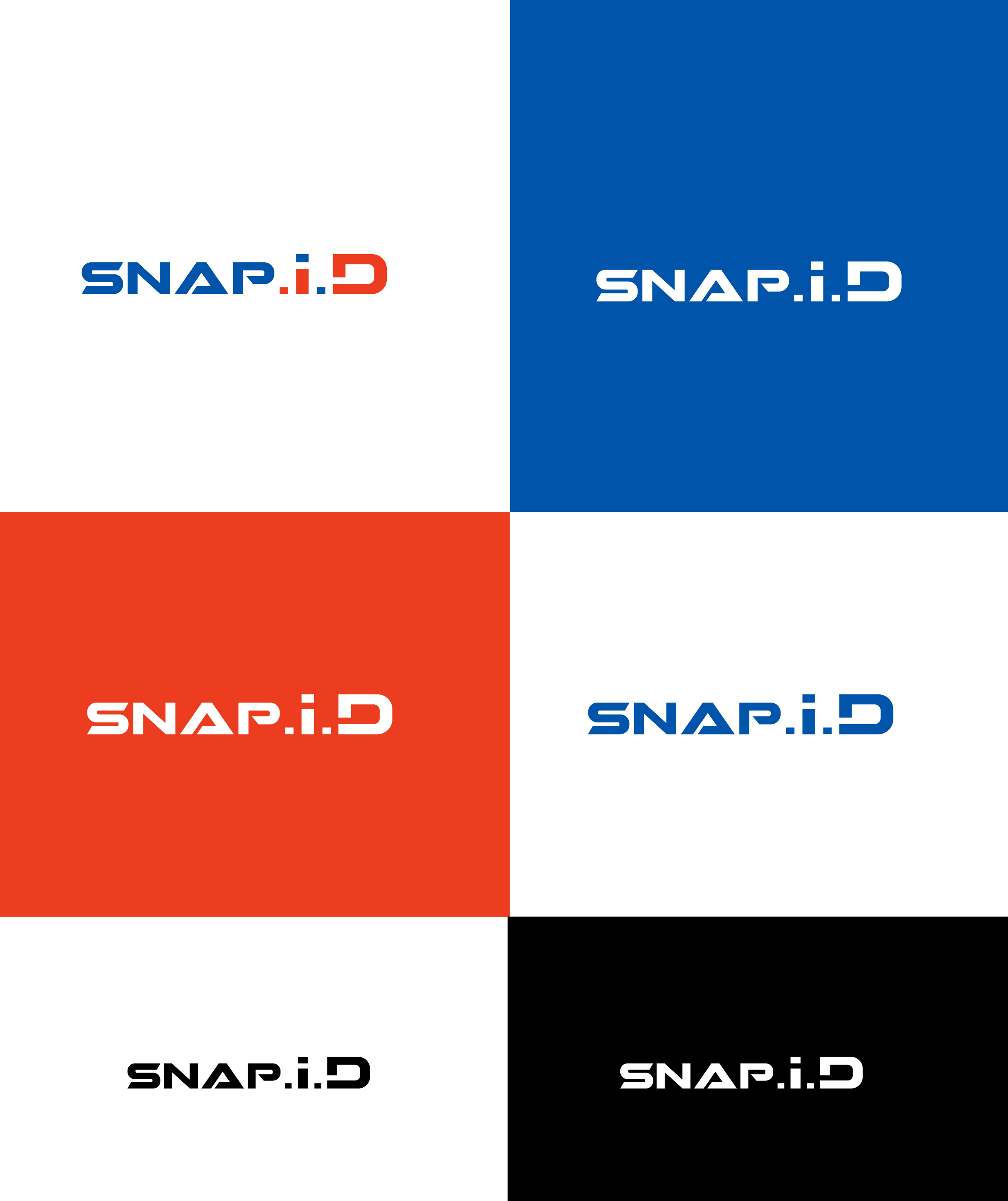 Logo Design by nicolaz for this project | Design #33508276