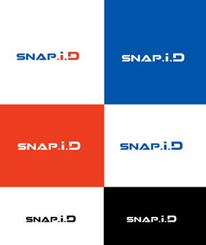 Logo Design by nicolaz for this project | Design: #33508276
