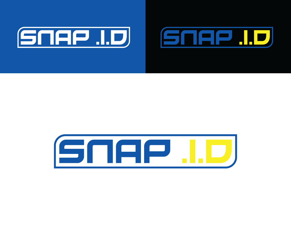 Logo Design by Luckey yaari for this project | Design #33468035
