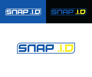 Logo Design by Luckey yaari for this project | Design: #33468035