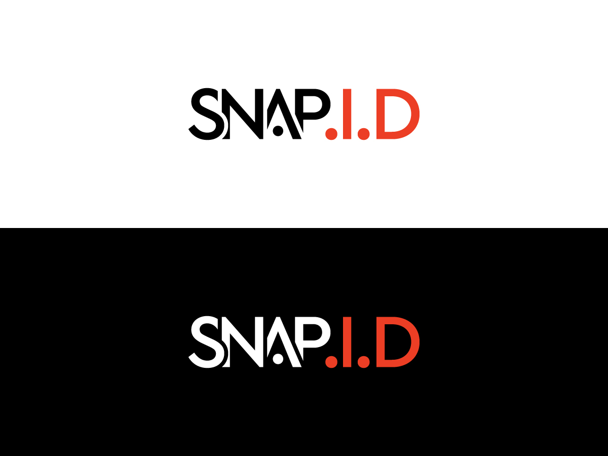Logo Design by 439 Creations for this project | Design #33466017