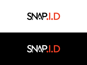 Logo Design by 439 Creations for this project | Design: #33466017