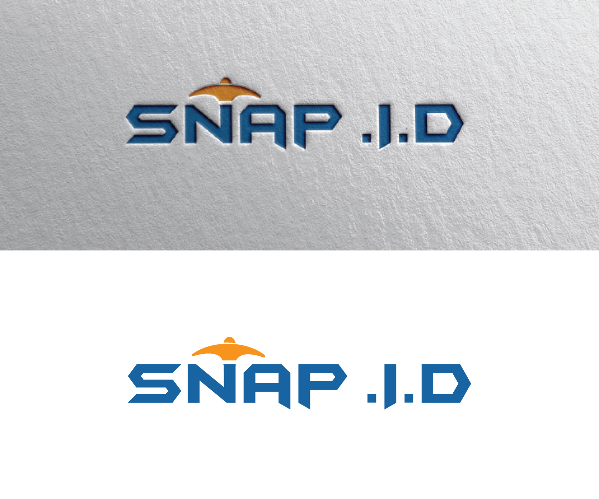 Logo Design by Muskan Craft for this project | Design #33467694