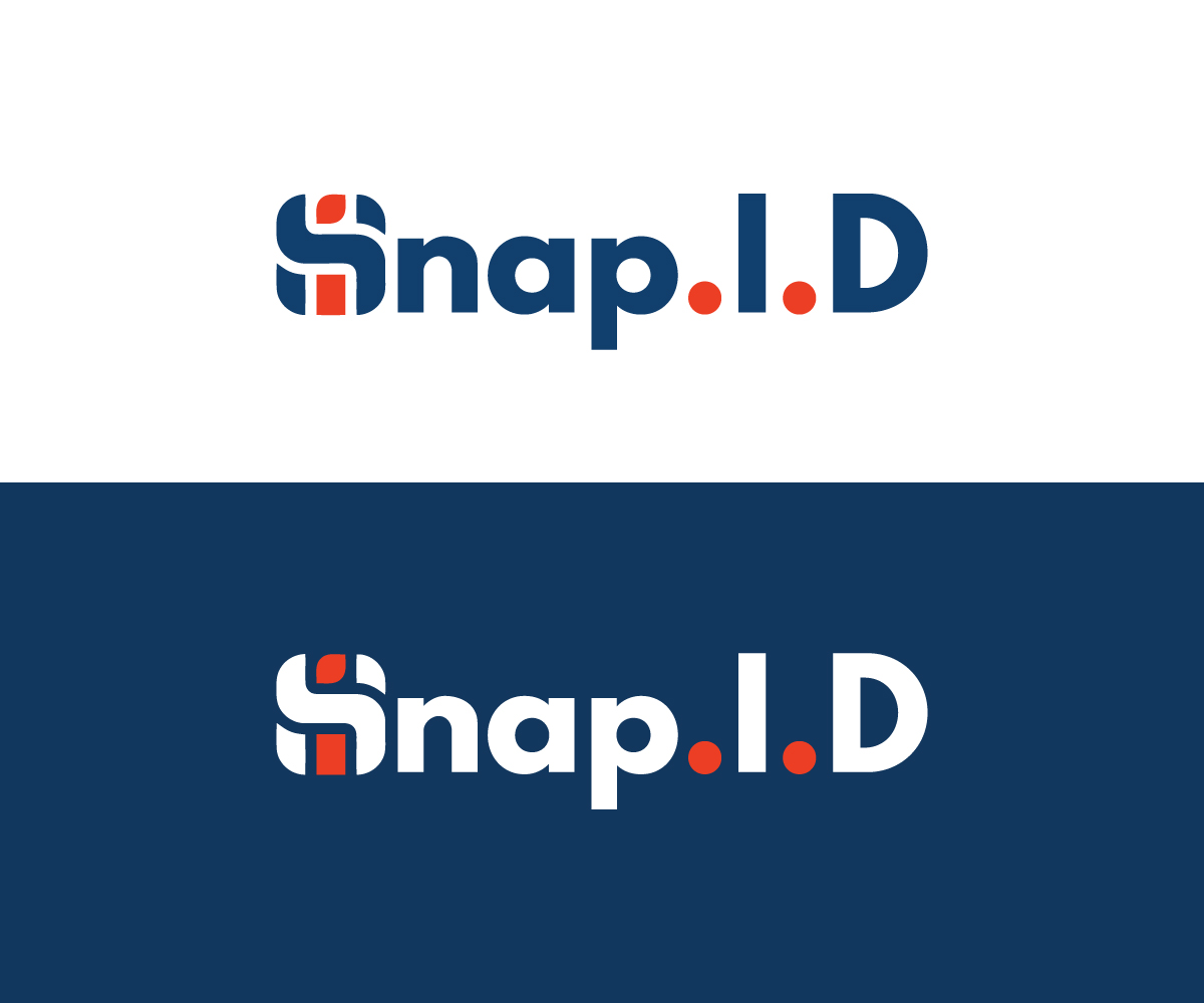 Logo Design by Muskan Craft for this project | Design #33467695