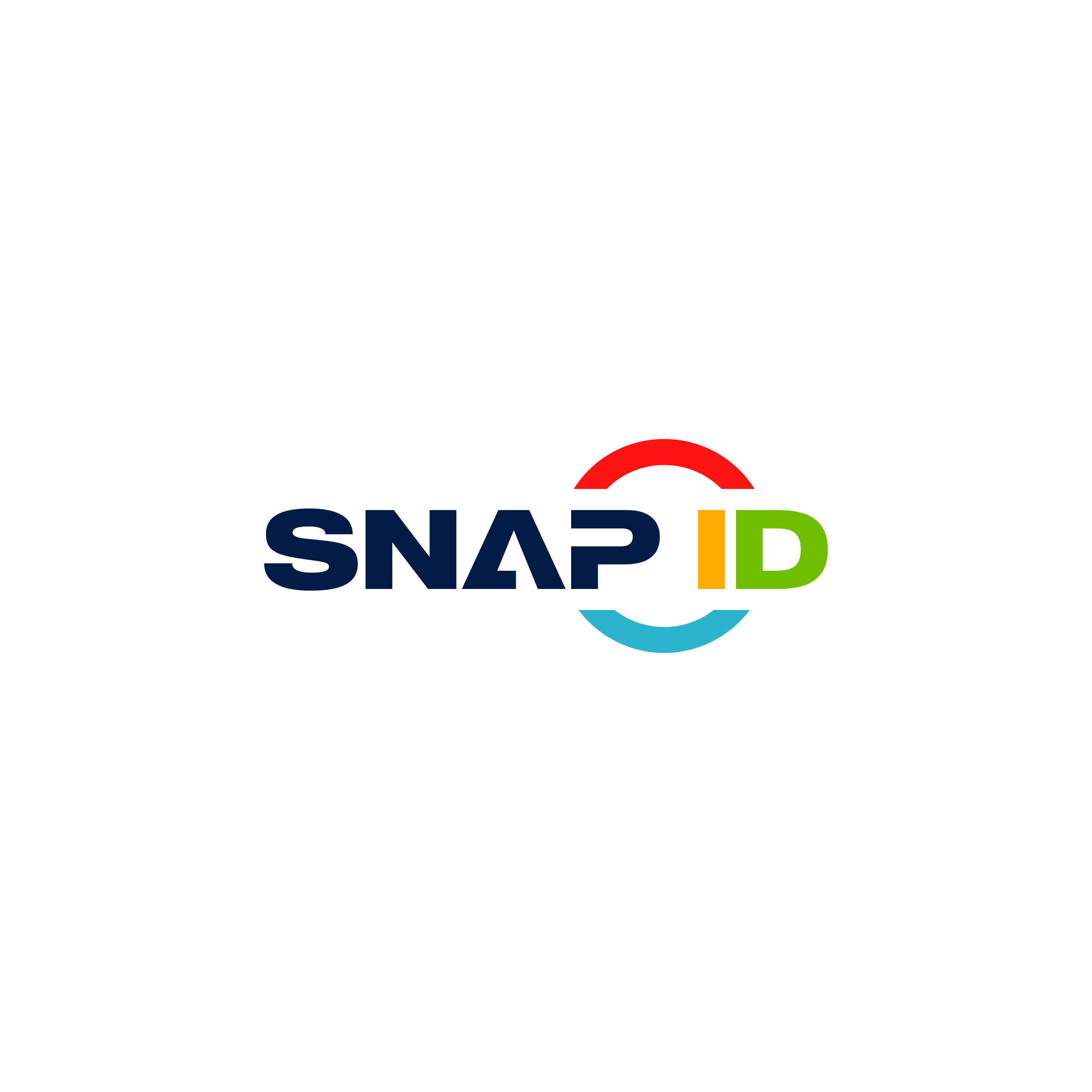 Logo Design by ibart for this project | Design #33505678