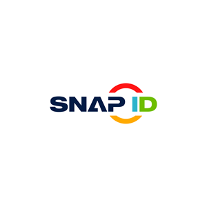 Logo Design by ibart for this project | Design: #33505774