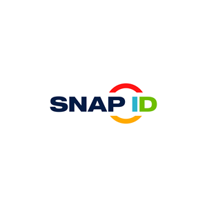 Logo Design by ibart for this project | Design: #33542481