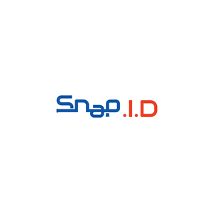 Logo Design by rgb01 for this project | Design: #33504485