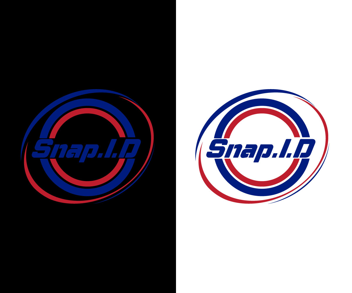 Logo Design by Kavth for this project | Design #33495763