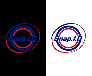 Logo Design by Kavth for this project | Design: #33495763